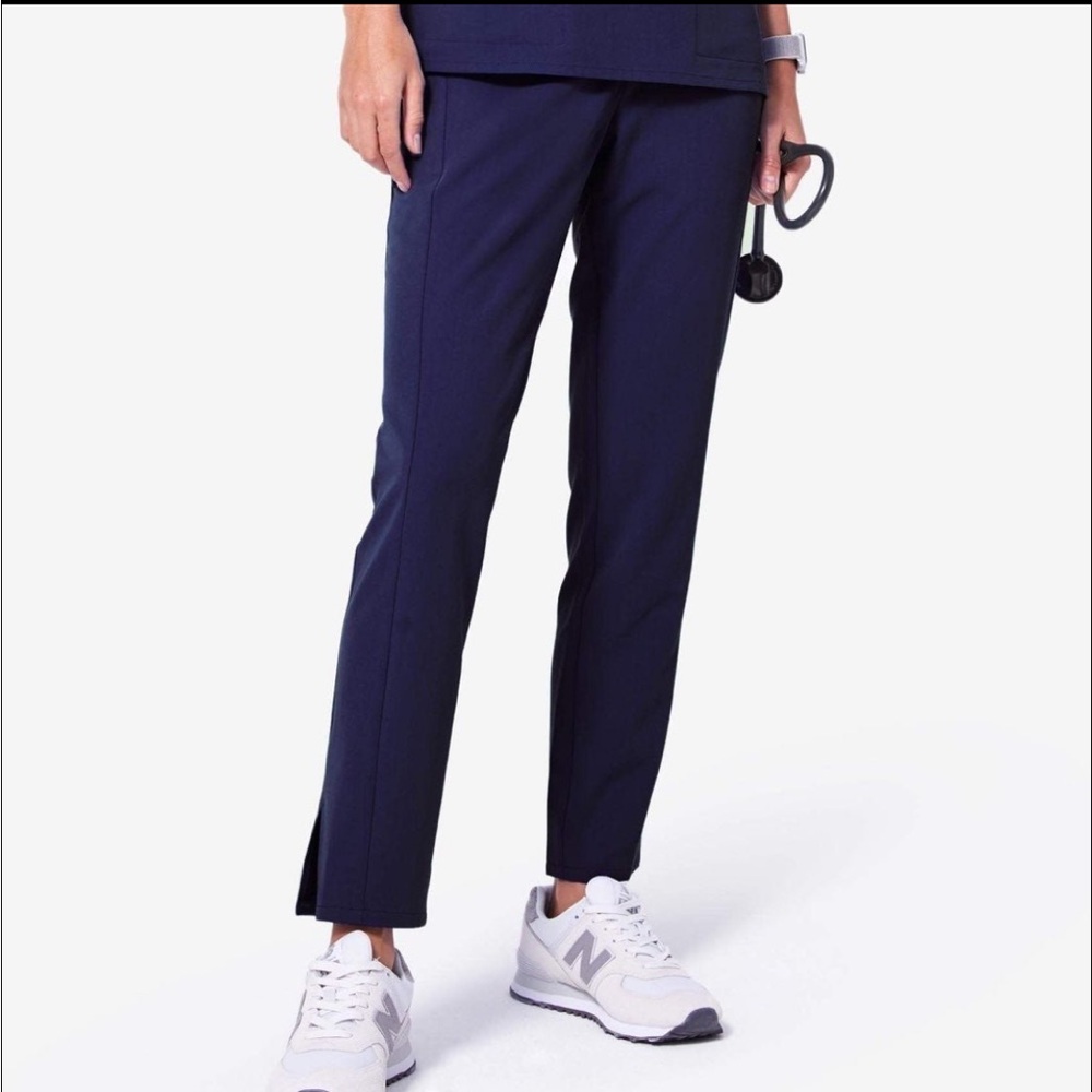 Figs pants XXS Navy